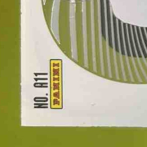 2020 Panini Illusions Patrick Mahomes II Astounding #A11 Kansas City Chiefs - Sports Cards