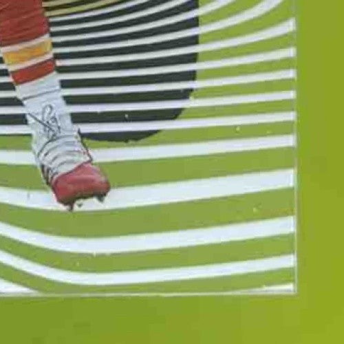 2020 Panini Illusions Patrick Mahomes II Astounding #A11 Kansas City Chiefs - Sports Cards