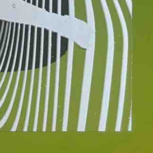 2020 Panini Illusions Patrick Mahomes II Astounding #A11 Kansas City Chiefs - Sports Cards