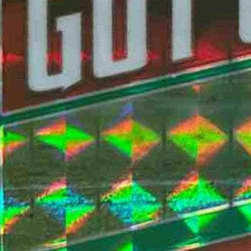 2020 Panini Mosaic Patrick Mahomes II Got Game? Prizm Green #GG16 Chiefs - Sports Cards