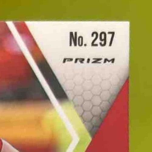 2020 Panini Mosaic Patrick Mahomes II Prizm Camo Pink #297 Kansas City Chiefs - Sports Cards