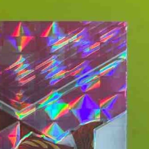 2020 Panini Mosaic Patrick Mahomes II Prizm Camo Pink #297 Kansas City Chiefs - Sports Cards