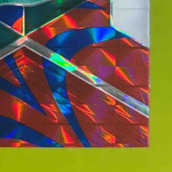 2020 Panini Mosaic Tua Tagovailoa Prizm Red #203 RC Miami Dolphins - Sports Cards