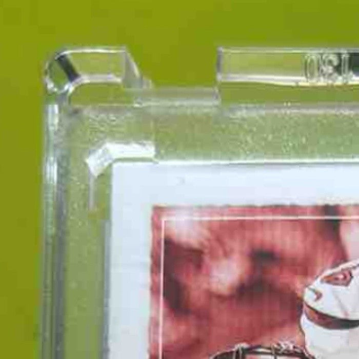 2020 Panini One Deshaun Watson 2019 Dual Patch Auto Bronze /15 Houston Texans - Sports Cards