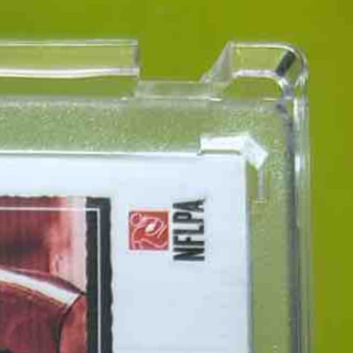 2020 Panini One Deshaun Watson 2019 Dual Patch Auto Bronze /15 Houston Texans - Sports Cards