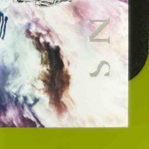 2020 Panini Origins D Andre Swift Auto Silver Ink 10/35 #OA-DS RC Detroit Lions - Sports Cards