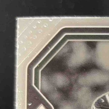 2020 Panini Prizm Jordan Love #363b Negative B/W Variation SP RC Green Bay - Sports Cards