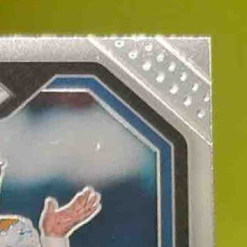 2020 Panini Prizm Justin Herbert #325 RC Chargers - Sports Cards