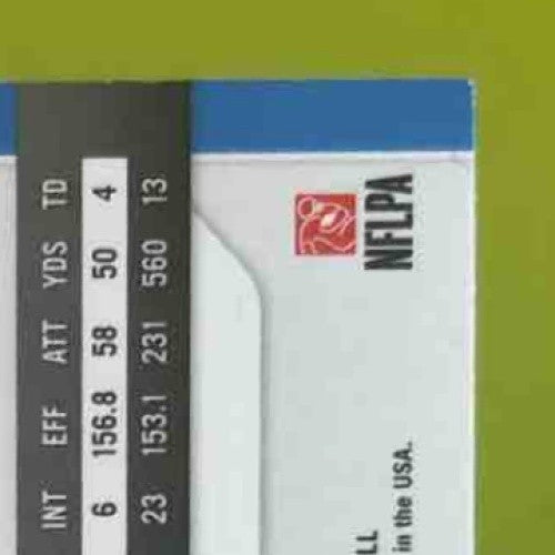 2020 Panini Prizm Justin Herbert #325 RC Los Angeles Chargers - Sports Cards