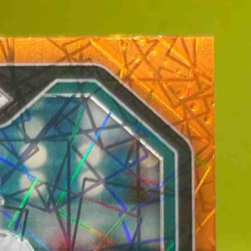 2020 Panini Prizm Tua Tagovailoa Lazer #339 RC Miami Dolphins - Sports Cards