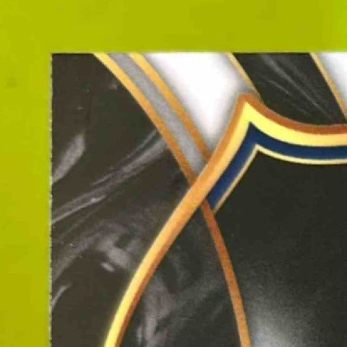 2020 Panini Select CeeDee Lamb #57 RC Concourse Dallas Cowboys - Sports Cards