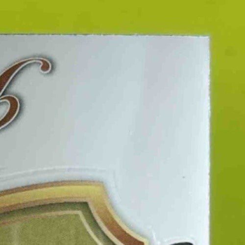 2020 Panini Select Jalen Hurts Certified Rookies #SCR-22 RC Philadelphia Eagles - Sports Cards