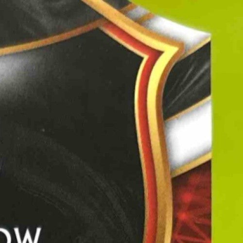 2020 Panini Select Joe Burrow Tri Color Prizm Die Cut #46 RC Bengals - Sports Cards