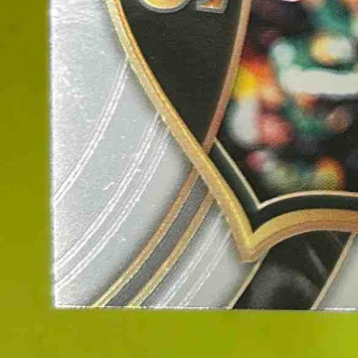 2020 Panini Select Jordan Love #47 RC Concourse Green Bay Packers - Sports Cards