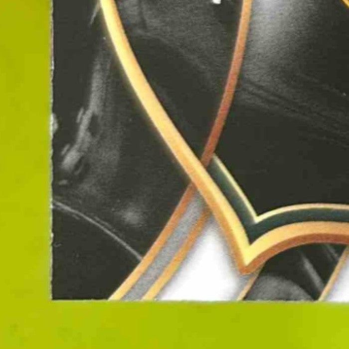 2020 Panini Select Jordan Love #47 RC Concourse Green Bay Packers - Sports Cards