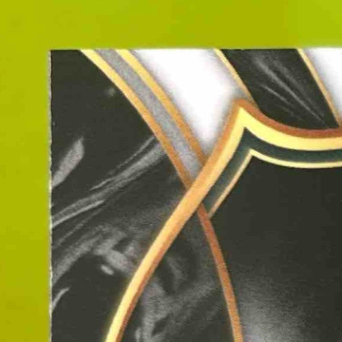 2020 Panini Select Jordan Love #47 RC Concourse Green Bay Packers - Sports Cards