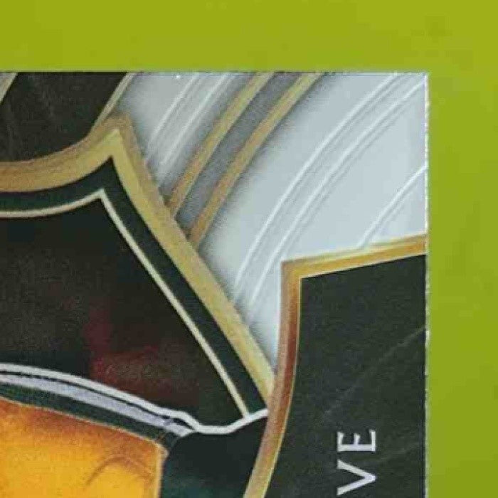 2020 Panini Select Jordan Love #47 RC Concourse Green Bay Packers - Sports Cards