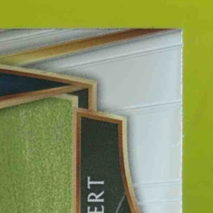 2020 Panini Select Justin Herbert #144 RC Premier Los Angeles Chargers - Sports Cards