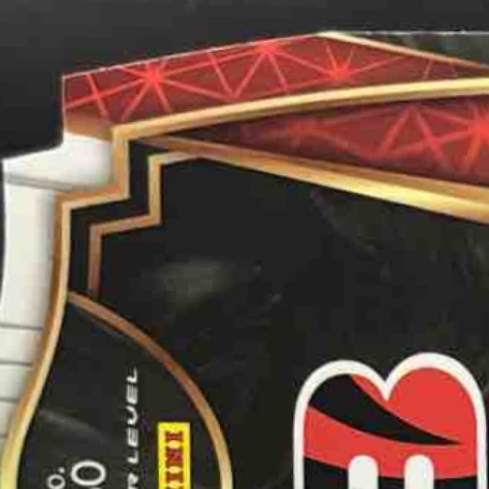 2020 Panini Select Tee Higgins Blue Die Cut #160 RC Level Cincinnati Bengals - Sports Cards