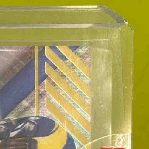 2020 Panini XR Cam Akers Rookie Swatch Auto /199 #RSA-CA RC Los Angeles Rams - Sports Cards