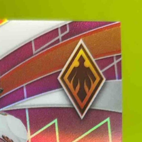 2020 Phoenix Tua Tagovailoa Flame Throwers Pink 194/199 #29 RC Miami Dolphins - Sports Cards