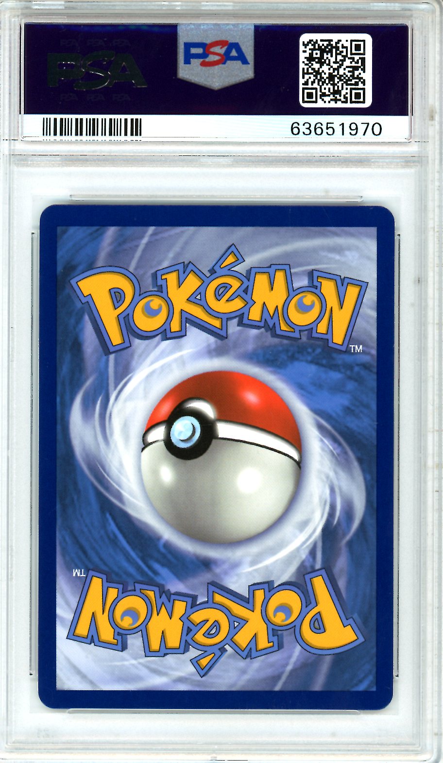 2020 Pokemon Sword & Shield Champion’s Path Charizard VMAX #074 Secret FA PSA 10 - Graded TCG/CCG