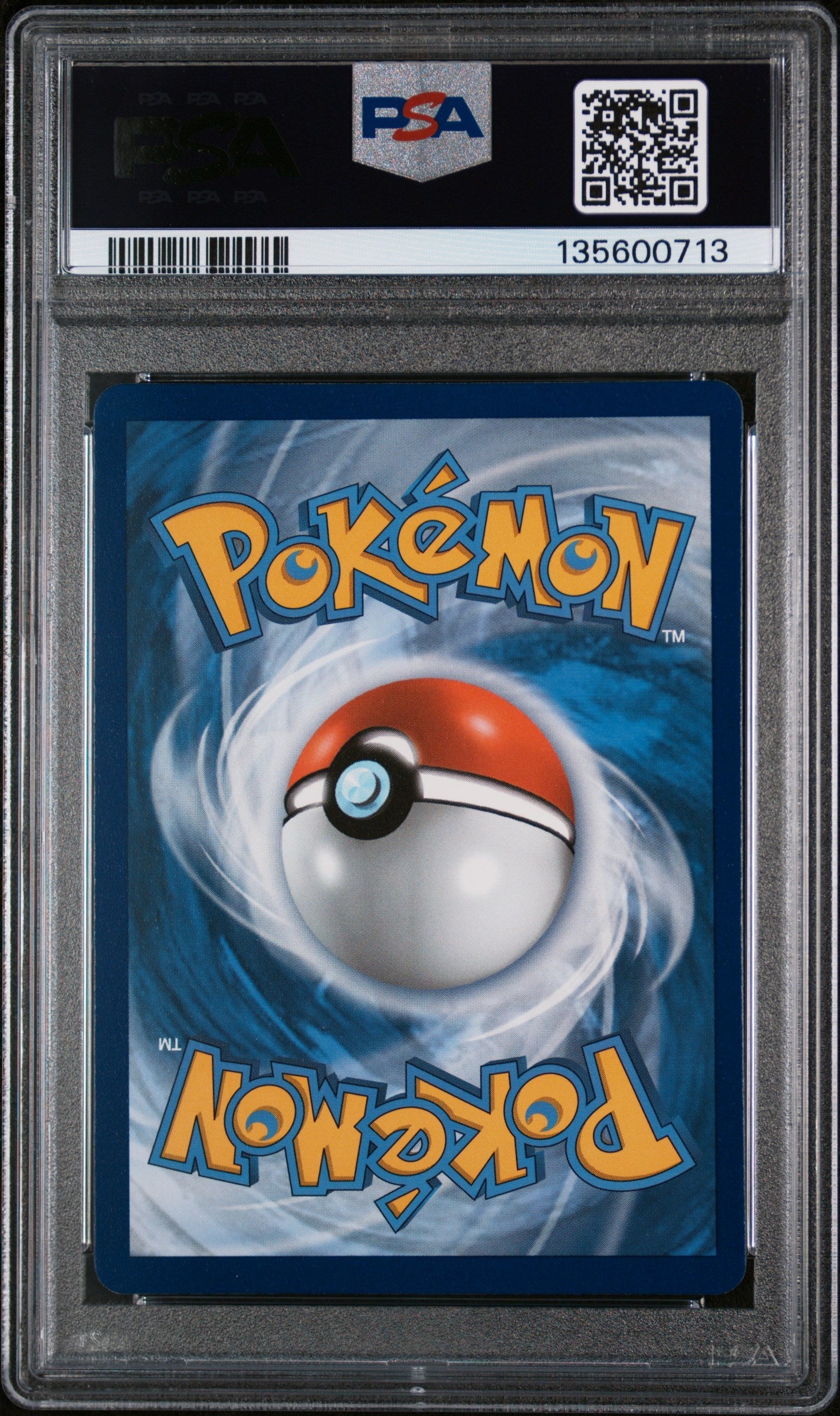 2020 Pokemon Sword & Shield Vivid Voltage Ampharos V #171 FA PSA 10 GEM MINT - Graded TCG/CCG