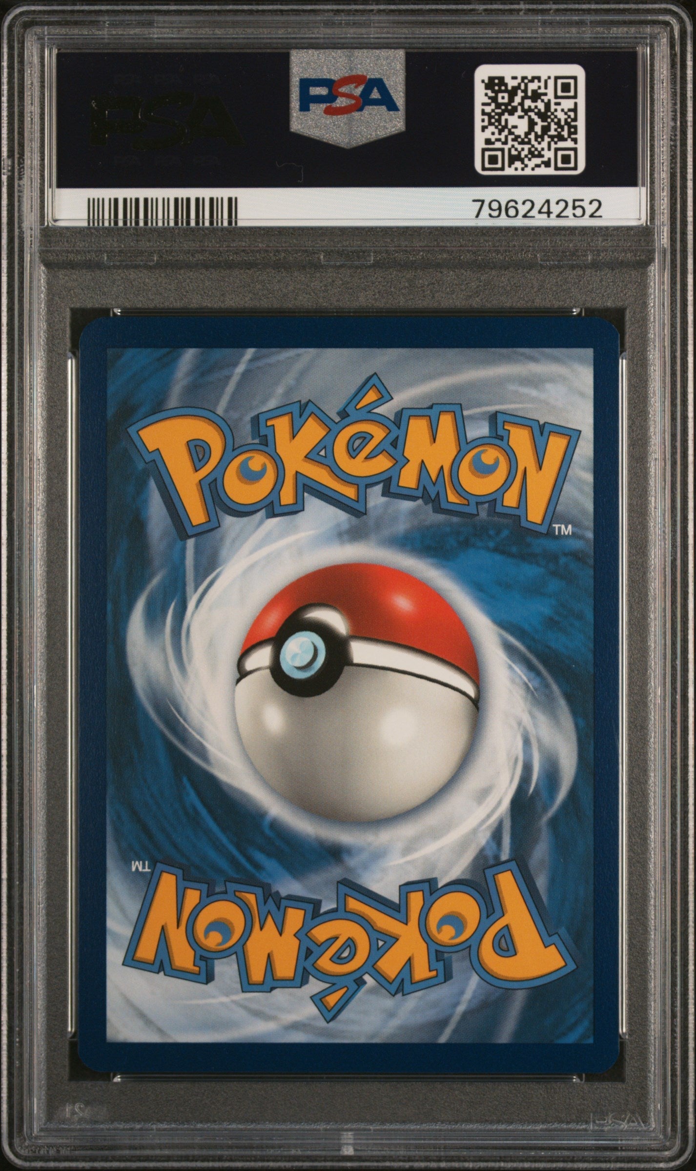 2020 Pokemon Swsh Black Star Promo Cinccino #009 Prerelease-Staff PSA 6 - Graded TCG/CCG
