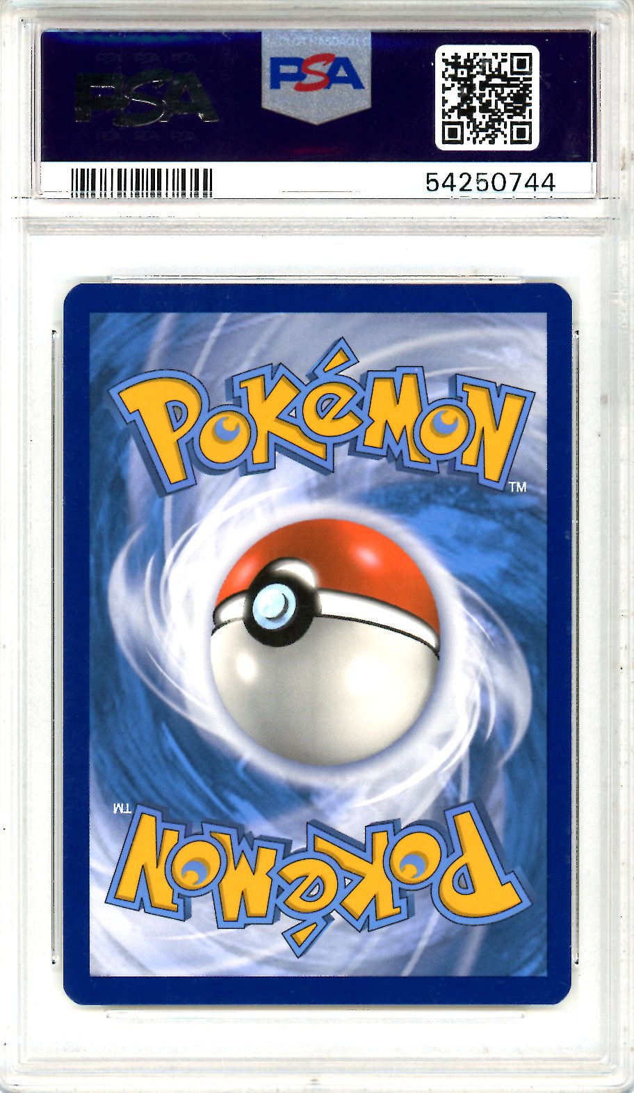 2020 Pokemon SWSH Black Star Promo Lugia #069 Prerelease-Staff PSA 10 Gem Mint - Graded TCG/CCG