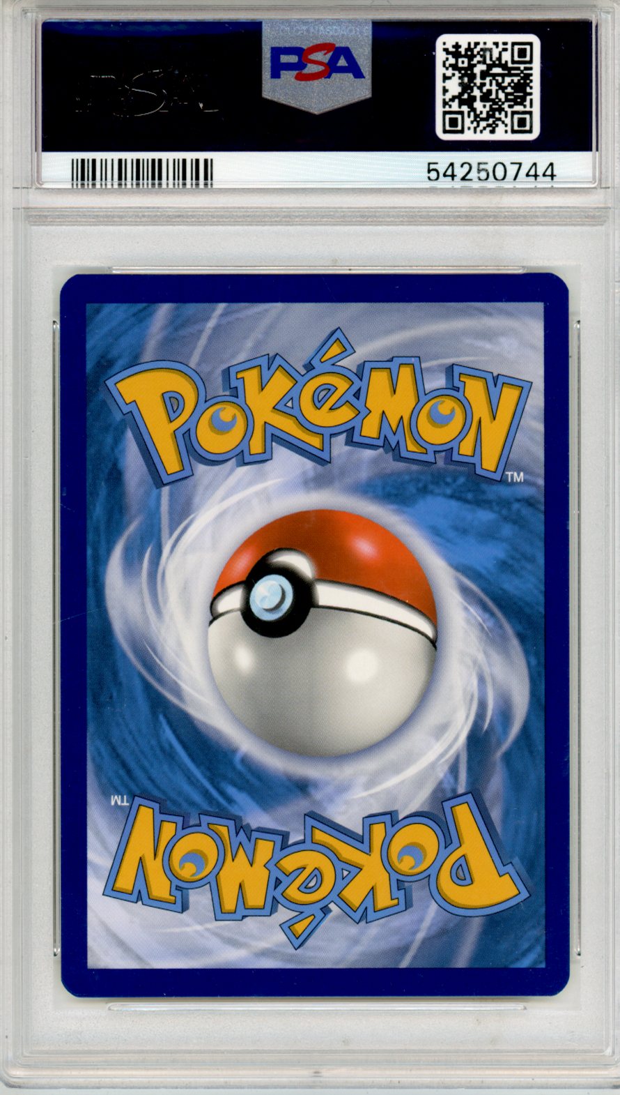 2020 Pokemon Swsh Black Star Promo Lugia #069 Prerelease-Staff PSA 10 GEM MINT - Graded TCG/CCG