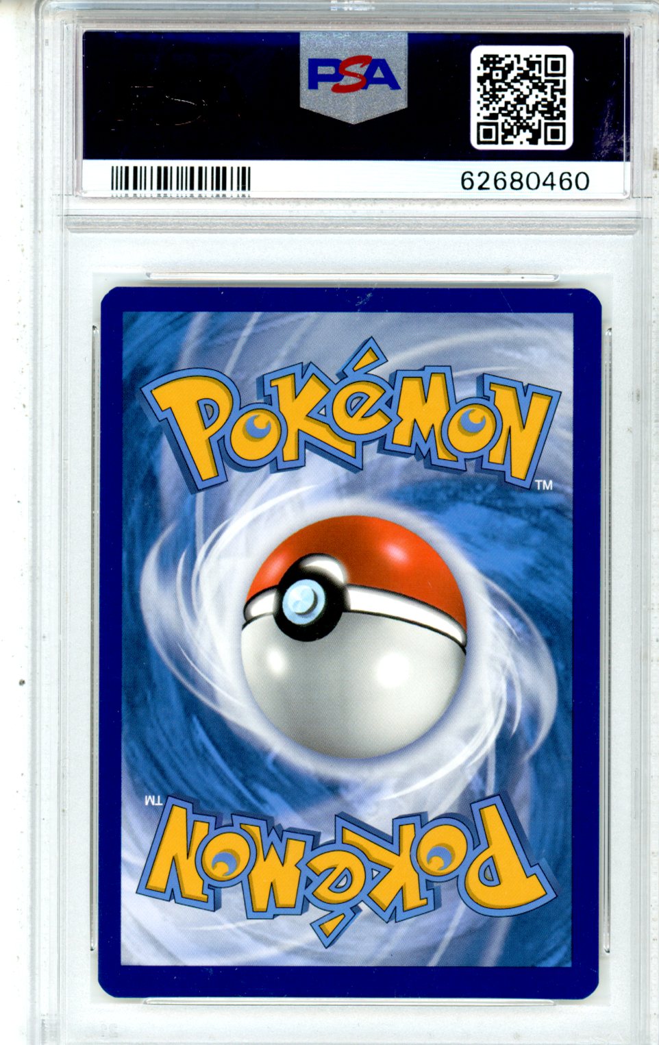 2020 Pokemon SWSH Promo Pikachu #039 ’21 General Mills 25th An. PSA 9 MINT - Graded TCG/CCG