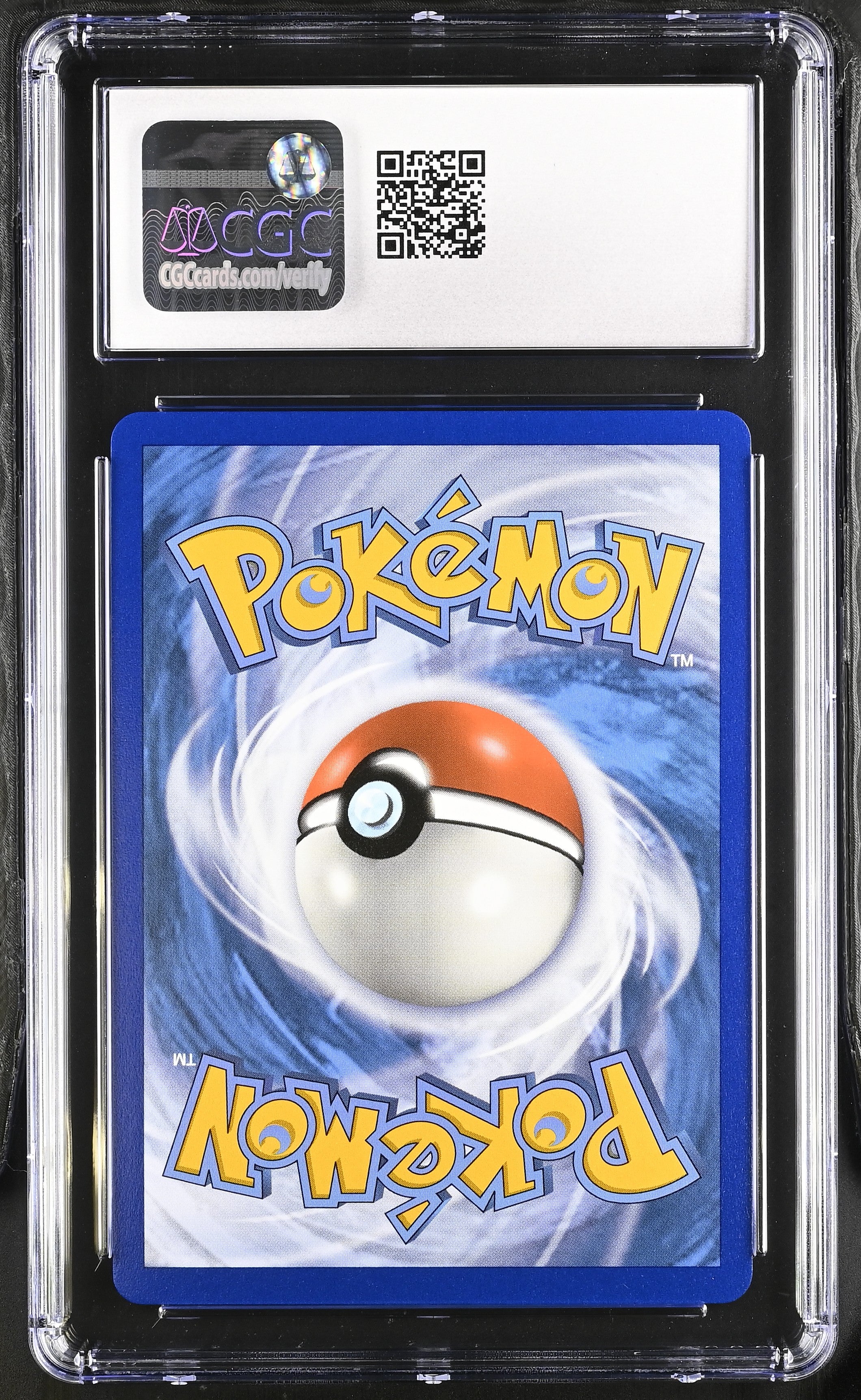 2020 Pokémon TCG Vivid Voltage Beauty #181/185 CGC 10 - Graded TCG/CCG