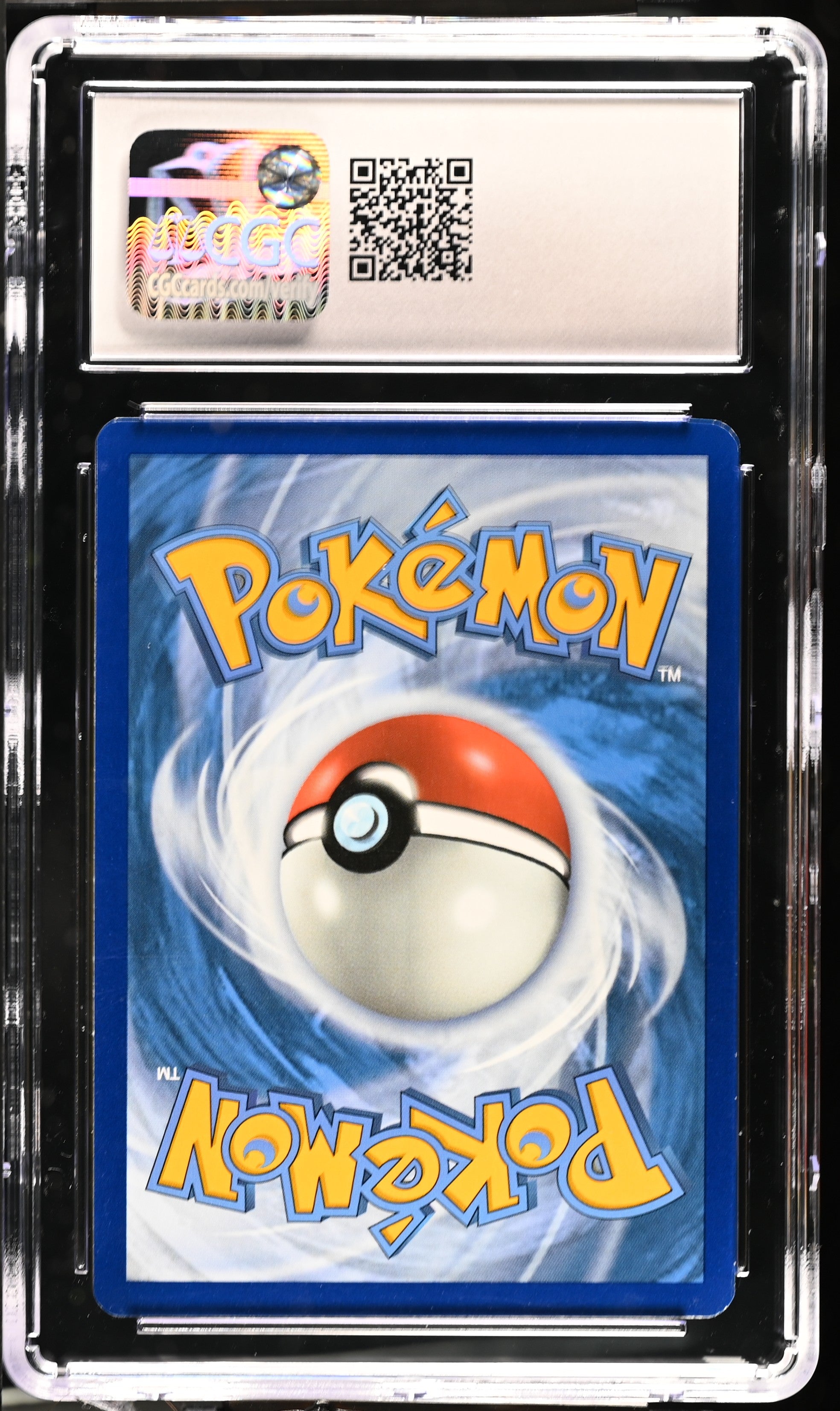 2020 Pokemon Vivid Voltage Charizard #025/185 CGC 8 MINT - Graded TCG/CCG