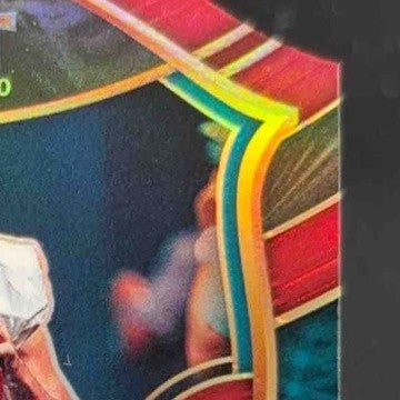 2020 Select Tua Tagovailoa Maroon Prizm Die Cut #45 RC Concourse Miami Dolphins - Sports Cards