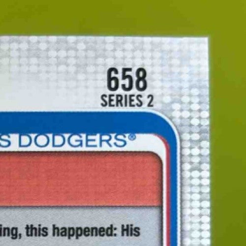 2020 Topps Archives Signature Series Max Muncy 2019 Auto /72 Dodgers Sports Cards