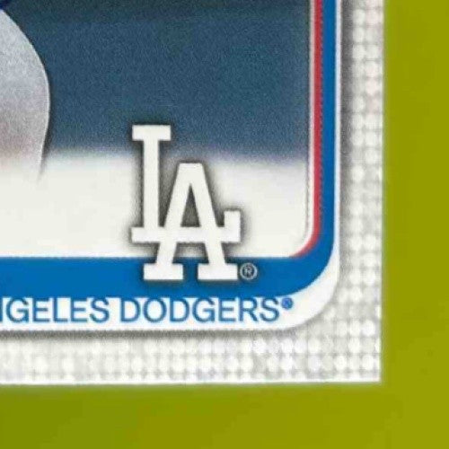 2020 Topps Archives Signature Series Max Muncy 2019 Auto /72 Dodgers Sports Cards