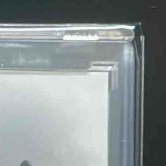 2020 Topps Dynasty Cody Bellinger Auto Patch 2/10 #DAP-CB3 Los Angeles Dodgers - Sports Cards