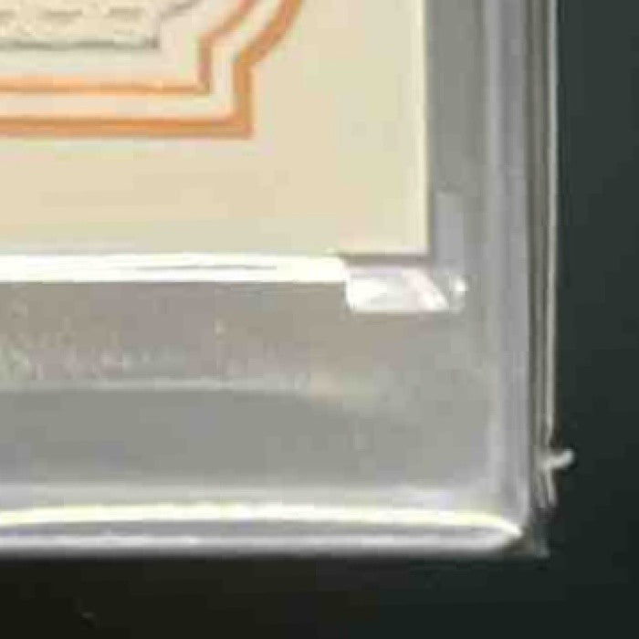 2020 Topps Dynasty Cody Bellinger Auto Patch 2/10 #DAP-CB3 Los Angeles Dodgers - Sports Cards