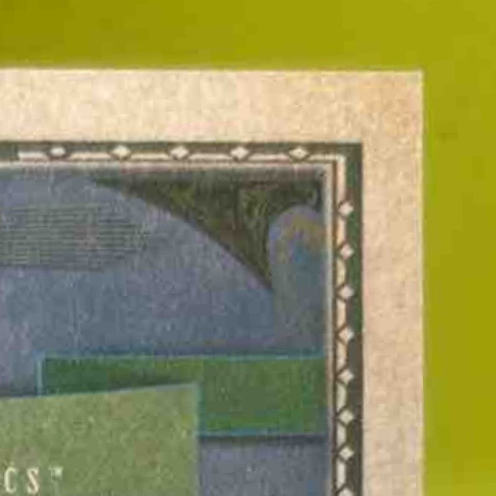 2020 Topps Gypsy Queen A.J. Puk Auto GQ Logo Swap 97/99 RC Oakland Athletics - Sports Cards