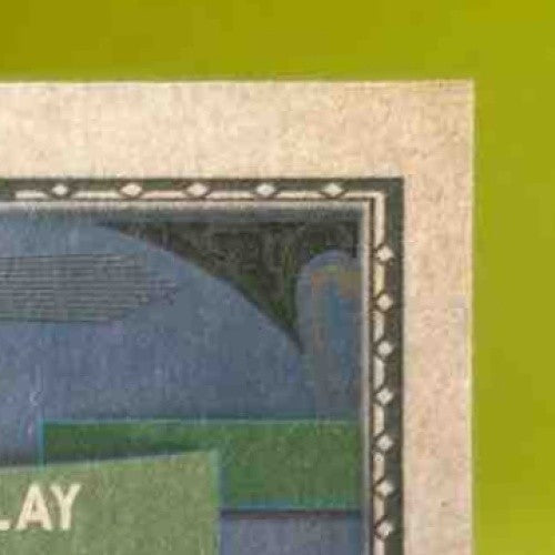 2020 Topps Gypsy Queen Adbert Alzolay Auto #GQA-AA RC Chicago Cubs - Sports Cards