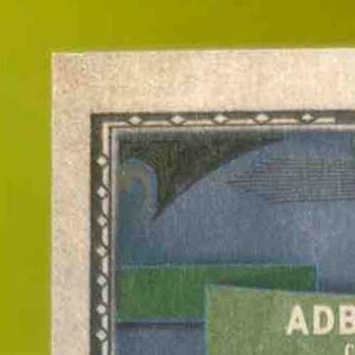 2020 Topps Gypsy Queen Adbert Alzolay Auto #GQA-AA RC Chicago Cubs - Sports Cards