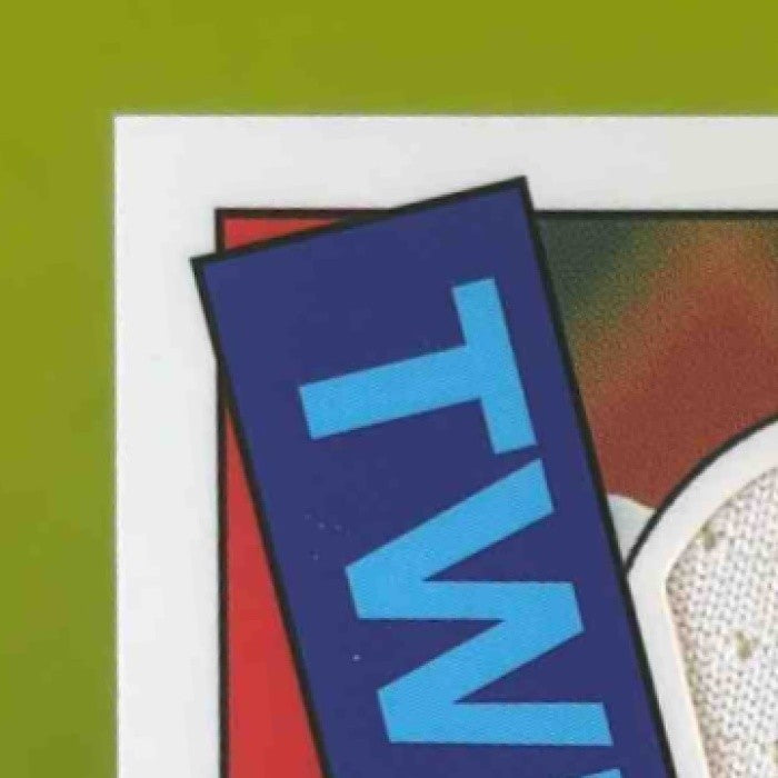2020 Topps Max Kepler 1985 35th Anniversary Relics #85R-MK MEM Minnesota Twins - Sports Cards
