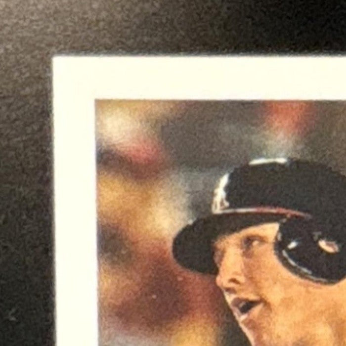 2020 Topps Mike Trout Rookie Card Retrospective RC Logo Medallion Angels - Sports Cards