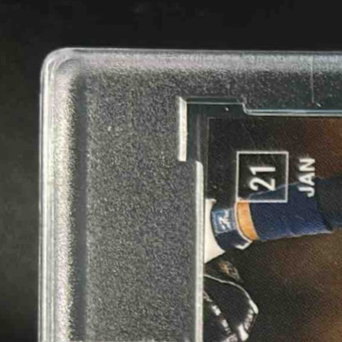 2020 Topps Now Derek Jeter Auto /99-OS-59A (Hall of Fame) ($599 Retail) - Sports Cards