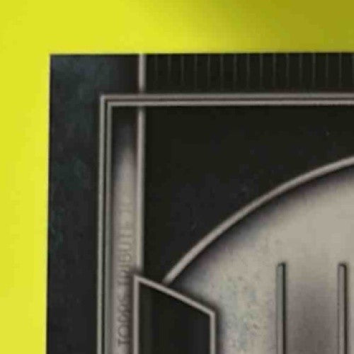 2020 Topps Tribute Mike Trout Triple Relics /150 Bat Jersey Los Angeles Angels - Sports Cards