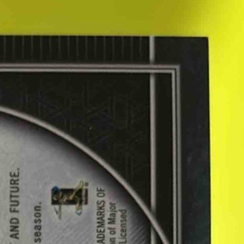 2020 Topps Tribute Mike Trout Triple Relics /150 Bat Jersey Los Angeles Angels - Sports Cards