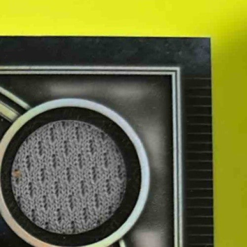 2020 Topps Tribute Mike Trout Triple Relics /150 Bat Jersey Los Angeles Angels - Sports Cards