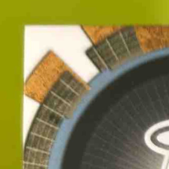 2020 Topps Update Shohei Ohtani Baseball Coin Cards #TBC-SO Los Angeles Angels - Sports Cards