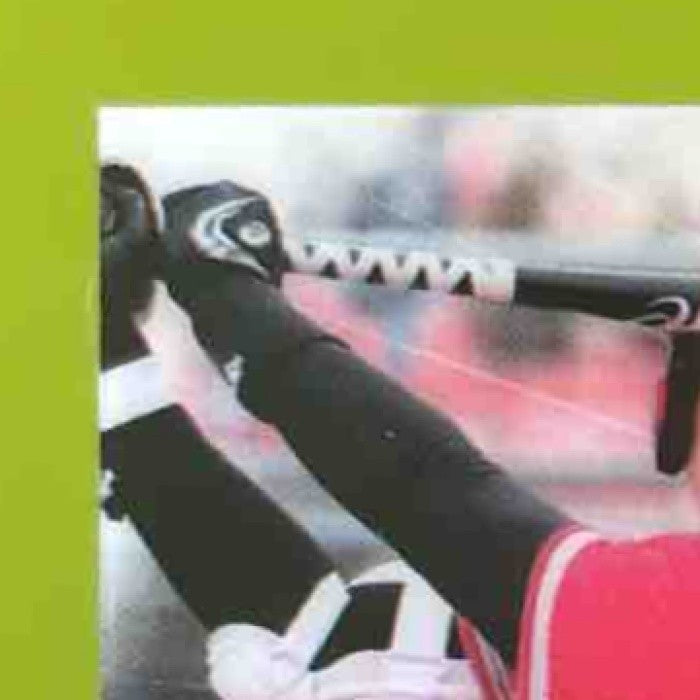 2020 Topps Update Shohei Ohtani Baseball Coin Cards #TBC-SO Los Angeles Angels - Sports Cards