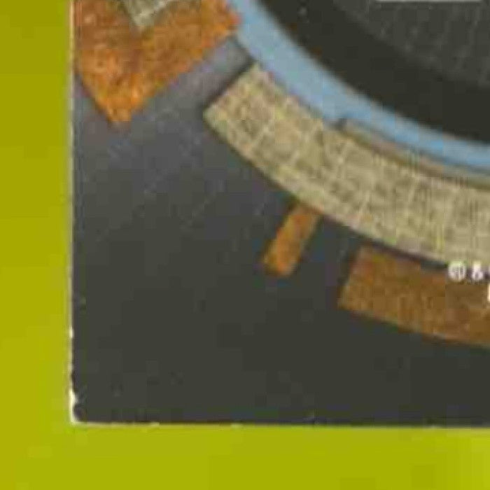 2020 Topps Update Shohei Ohtani Baseball Coin Cards #TBC-SO Los Angeles Angels - Sports Cards